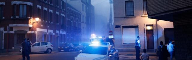 DRAMA U BELGIJI Masovna hapšenja i racije zbog pretnji smrću