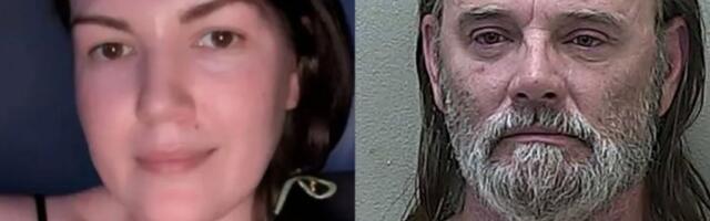 HOROR! Sonja otišla u Ameriku da sebi okonča život, pa naletela na sadistu! POKAJALA SE U MOMENTU, ALI SPASA JOJ BILO NIJE!