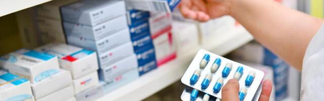 UHAPŠENE APOTEKARKE U BAJINOJ BAŠTI: Menjale recepte i dodavale podatke, pa zgrnule skoro 5 miliona!