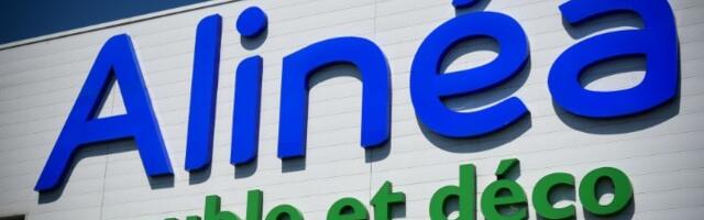 Propao čuveni proizvođač nameštaja: Napravili silan minus, pa okrivili prodavce?!