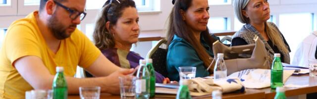 Poverenica ALARMIRA: Žene u Srbiji najviše diskriminisane na OVOM mestu