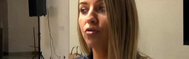 Ко је Селма Кучевић: председница општине која „Санџак види као део БиХ“ (видео)