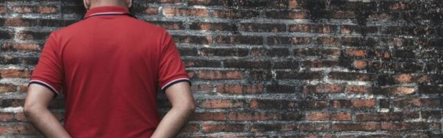 Uhapšen Beograđanin: Drogu vrednu 350.000 evra skrivao u buretu (FOTO)