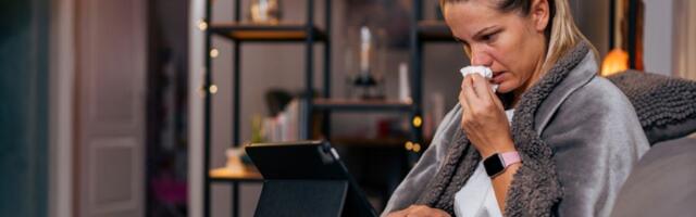 Srbija uvodi e-bolovanje - ovo građani MORAJU znati