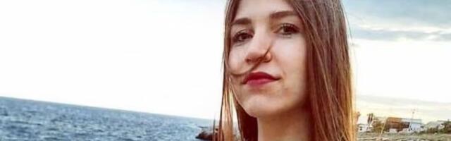 Studentkinja Tatjana nađena na tavanu prijateljeve kuće: Otac mislio da je mrtva, a onda je čuo najlepše vesti