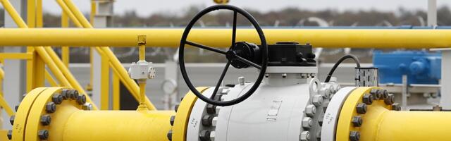 „Mirni smo ove zime“: Šta za Srbiju znači novi kratkoročni ugovor o gasu  sa Rusijom?