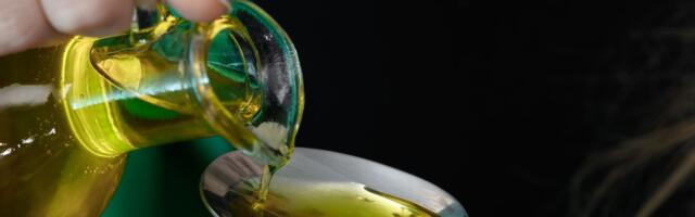 Ovo prvo uradite čim kupite maslinovo ulje: Trik koji štedi novac i kojeg retko ko zna