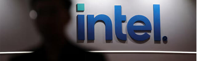 Intel ulaže u Maleziju