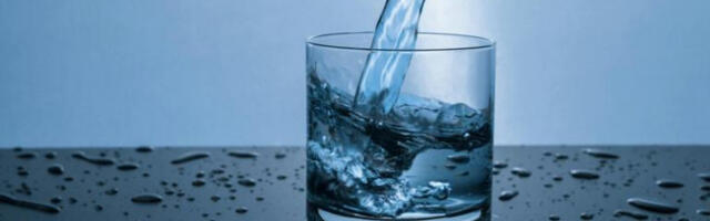 Утврђено да вода за пиће у Панчеву није штетна по људско здравље