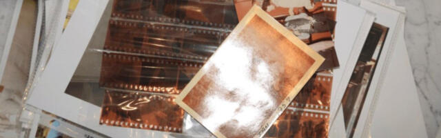 Ima li koristi od dosijea o Epstinu? Masovno redigovanje dokumenata nameće više pitanja nego odgovora