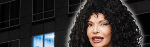 ŠTA SE DEŠAVA SA LIDIJOM VUKIĆEVIĆ? Svi bruje o OVOME nakon što je objavila kućni snimak!