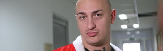 "NADAM SE DA NEĆE JOŠ DUGO!" Komšije progovorile o Desingerici sa velikim strahom, veruju da je pretnja po društvo: "Sin mi je pokazivao šta on radi"