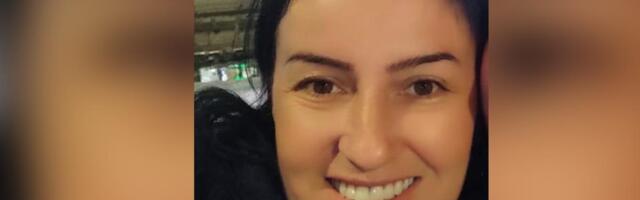 "POZLILO MI JE KADA SAM VIDEO ČOVEKA KOJI MI JE TUKAO SESTRU DO SMRTI" Novosađanin počinio jeziv zločin u Crnoj Gori, ali umesto 40, preti mu 15 godina robije