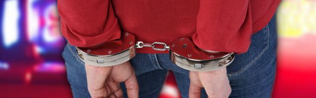 PRIKRIVAO RAZBOJNIKA KOJI JE OPLJAČKAO ZLATARU?! Priveden policajac iz Novog Pazara