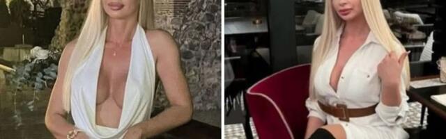 Ova inspektorka je uhapšena s dekanom Stomatološkog fakulteta u Sarajevu: Poznato za šta je terete