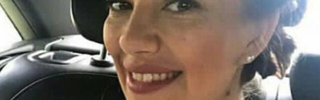 DETALJI DRUGE SVADBE Kije Kockar: Ovog puta BEZ BELE VENČANICE, intimno, pred matičarem!