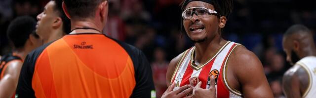 Moneke: Da prestanemo da se sažaljevamo i da budemo muškarci