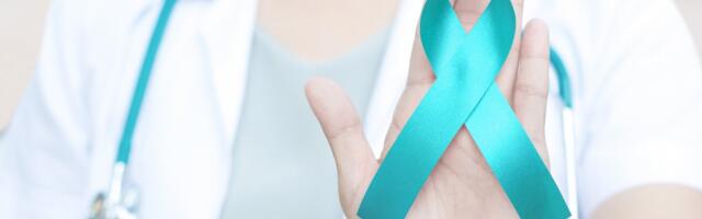 Danas počinje nedelja prevencije raka grlića materice "Sačuvajte svoje zdravlje"