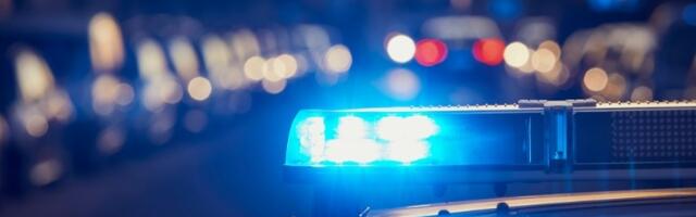 Pucnjava u zgradi gradske opštine, ubijena žena