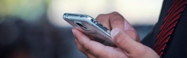 SKANDAL NAD SKANDALIMA: Špijuni ove zemlje GODINAMA unazad HAKOVALI telefone svih premijera