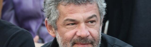 "Ovo nije moja žena! Šta ćemo mi ovde": Evo kako je Glogovac dva puta promašio svoju prvu suprugu u porodilištu