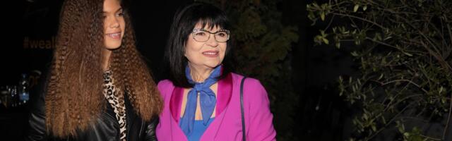 "Na ručku mi je rekao da ide da ženi drugu" Naša pevačica doživela užas od momka s kojim je bila 6 godina