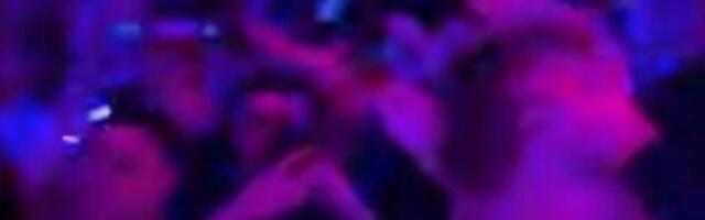 SNIMAK KOJI PRIKAZUJE ZLOSTAVLJANJE JAGNJETA NASRED BINE NA KOJOJ JE DESINGERICA! Na prizor reagovalo i TUŽILAŠTVO