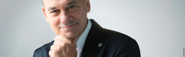 NLB Komercijalna banka ostaje generalni sponzor Kopaonik biznis foruma