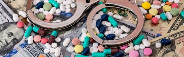 Sutra je Međunarodni dan retkih bolesti, u Srbiji potreban novi Nacionalni program