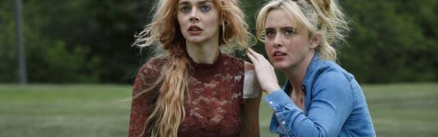 „Spremna ili ne 2″ stiže u bioskope 19. marta