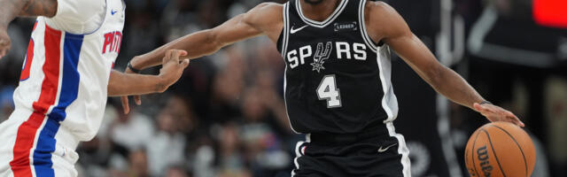 Haos ispred arene: Muškarac upucan posle utakmice, pogođen dva puta u grudi