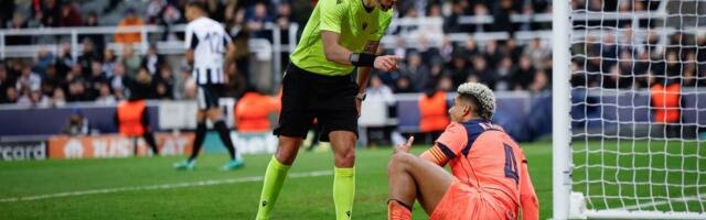 Navijači besni na Arauha, ali Barselona slavi tinejdžera koji je za devet minuta pokazao više od zvezde!