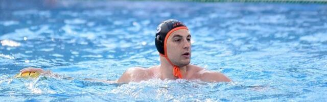 Kup Evrope: Radnički u polufinalu, sledeći su Francuzi