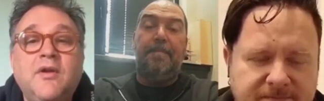 Новинар оптужио српску ПВО за смрт мале Милице Ракић током НАТО агресије