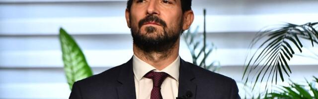 Tanasije Marinković: Za pobedu nad Vučićem potrebna ozbiljnija organizacija