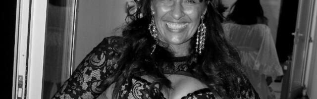 NOGE VEZANE TRAKOM, OKO GLAVE TEGOVI! Beživotno telo učesnice "Parova" pronašla rođaka! Misterija Voljenke Ilić i dalje LEDI KRV U ŽILAMA!