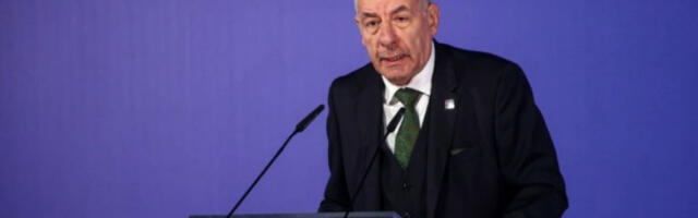 Тамаш Шуљок: Какав год да је исход избора, победник ће стећи легитимну власт