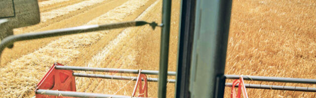 Како спречити дупло финансирање у аграру