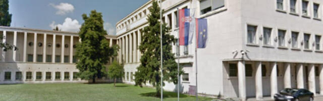 Скупштина АПВ усвојила Споразум о сарадњи са Лубушким војводством