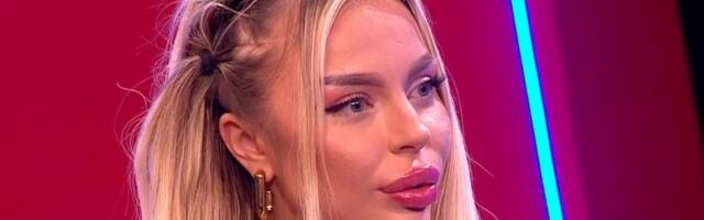 Komšinica Sofije Janićijević razotkrila sve! Otkrila da je Dane(70) posećivao Ralju: "Svi znamo šta su radili"