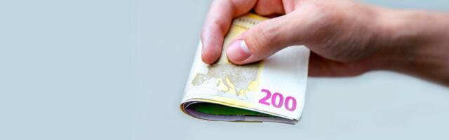Kako se 2.000 evra može lako zaraditi? Ovo je mnogima posao snova