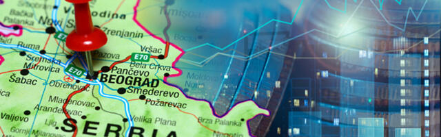 Dok Evropljani plaćaju papreno, u Srbiji su cene daleko niže - evo gde se nalazimo na listi