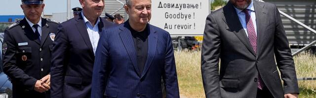 Dačić o zapleni marihuane kod Konjuha: Istragu vodi tužilaštvo, ne zna se gde je organizator