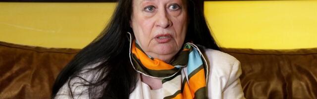 "Samujem u svoja četiri zida": Olivera Katarina bila je najfatalnija žena bivše Juge, a umrla zaboravljena od svih