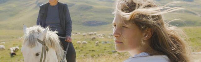 Deset filmova iz Srbije bori se za Srce Sarajeva: Premijera i nagrađivane "Planina"