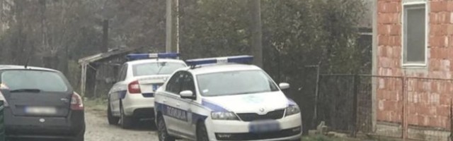 DETALJI ZLOČINA U GROCKOJ! Martin pronađen OKRVAVLJENE GLAVE u dvorištu, a jedna stvar JOŠ UVEK NIJE RASVETLJENA! /Foto/
