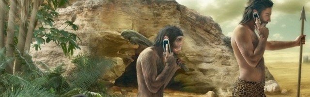 Postoje delovi naših tela koji su nekad davno imali funkciju, ali danas su zaista beskorisni