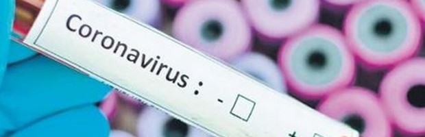 BROJ NOVOZARAŽENIH I DALJE TROCIFREN