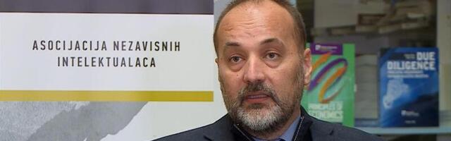 Janković: Nijedna vlast nikad neće dobiti mandat da od Srbije napravi jalovište