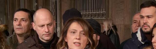 Narodna stranka: Beogradski budžet ima crne rupe iz kojih curi novac